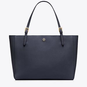 Like New Tory Burch Tote Bag 💼